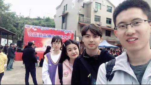 835185066267dfc3e13e8414d382682