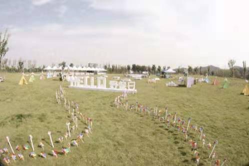 f0858ac488a4e95ecfbbe08bd1c48c1