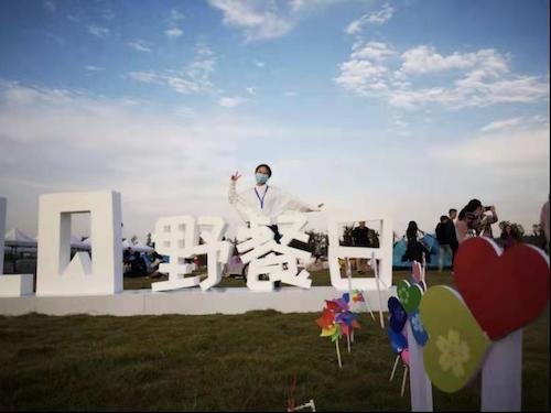 faecb1037afb36fdd50b93c65f2cb86