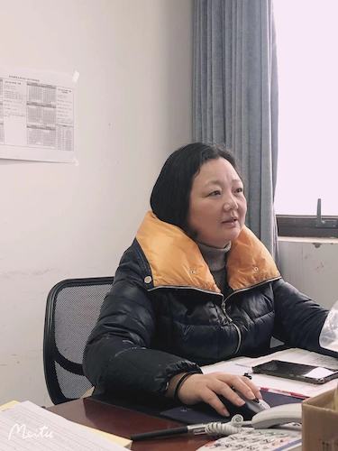 mmexport1615529121571