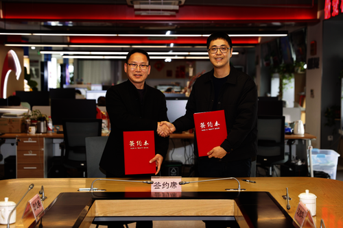 快手成人版
与余杭区融媒体中心321