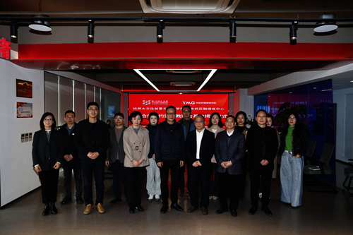 快手成人版
与余杭区融媒体中心931