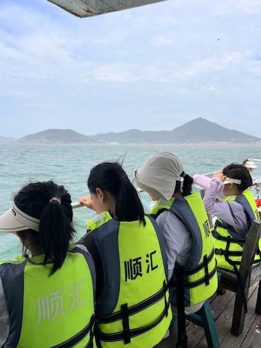 3d00bc978e98d68b752c9c40db2ef03