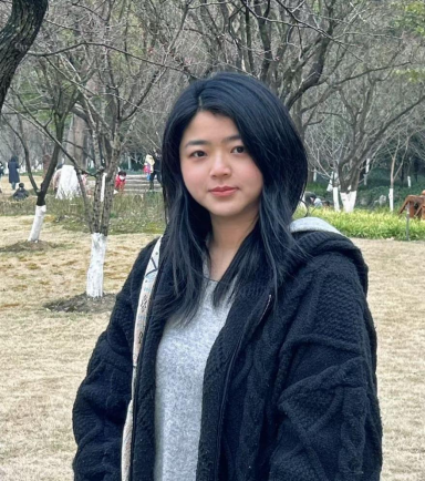 洪潇