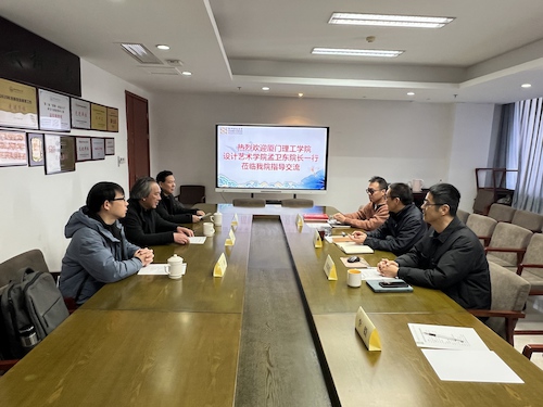 6d06e26893675412ddcafc8817580dd