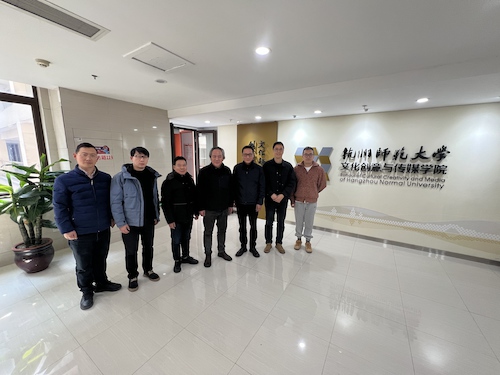 40f787bf91c5c02f78e91f359eb1639